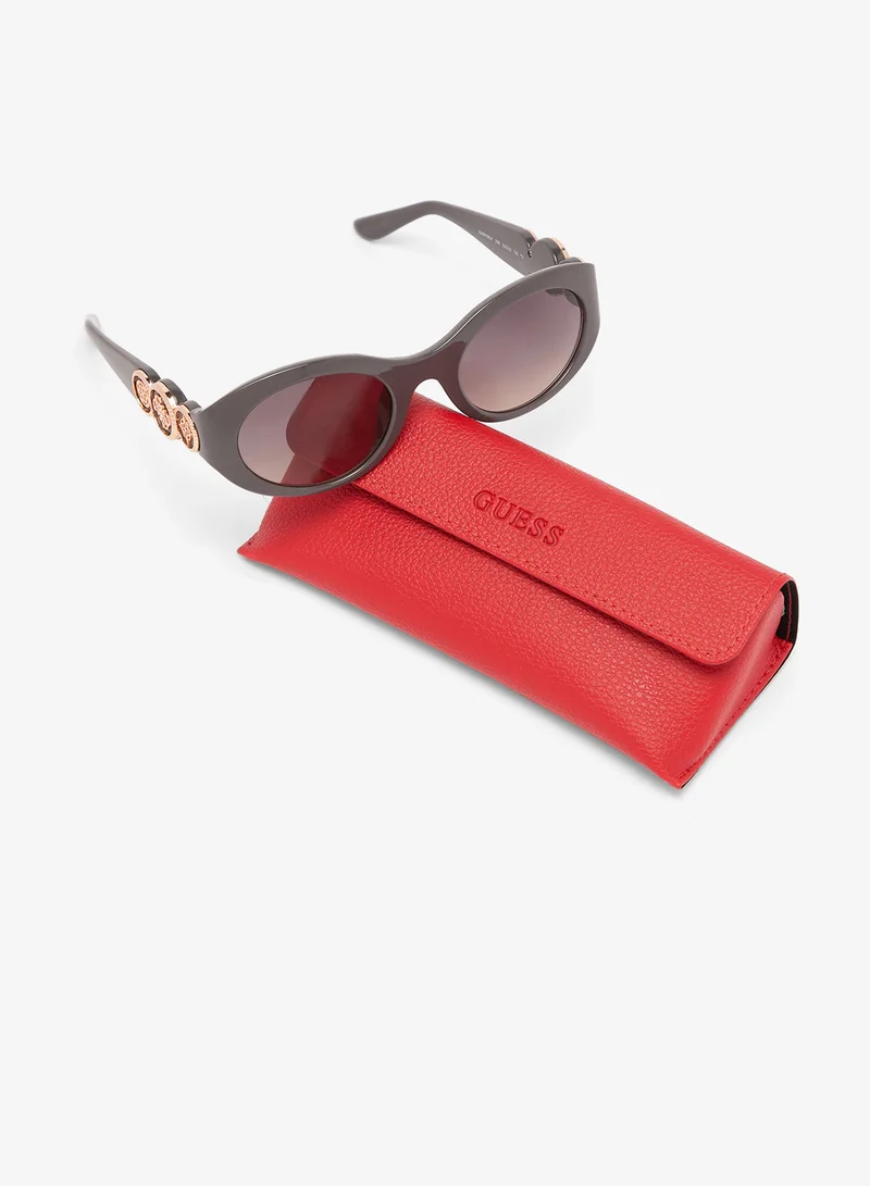 GUESS  Uv-Protected Sunglasses for Women | Best Price UAE