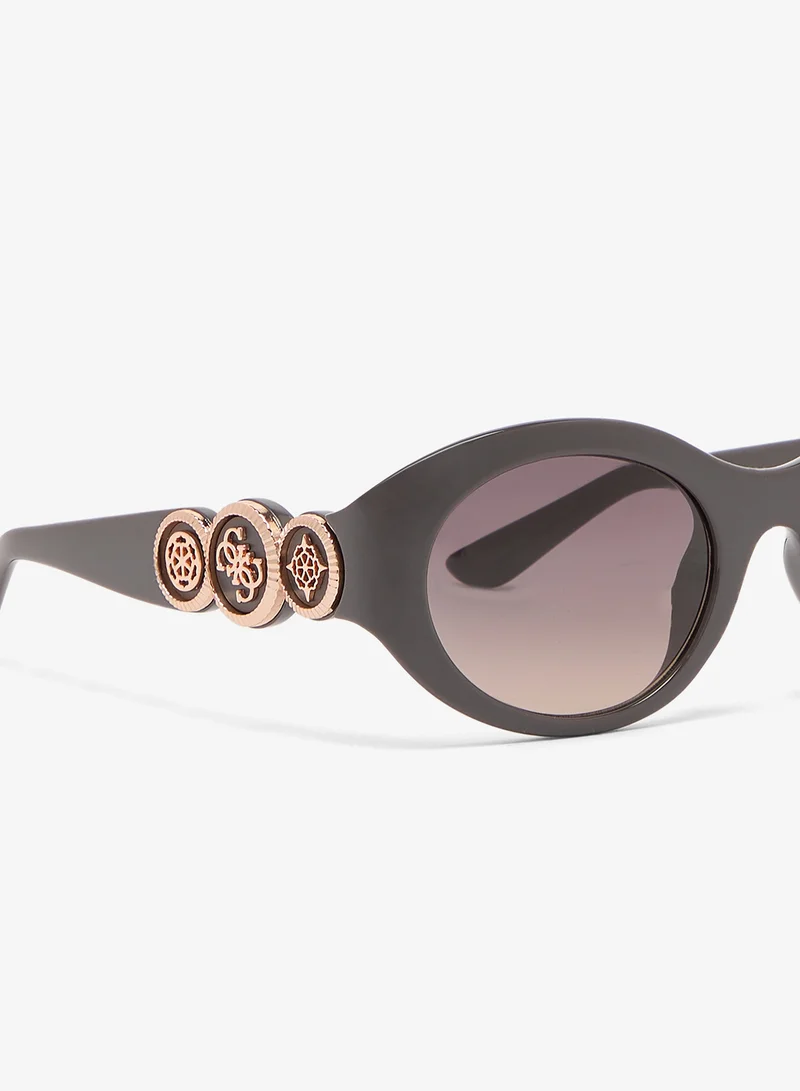 GUESS  Uv-Protected Sunglasses for Women | Best Price UAE