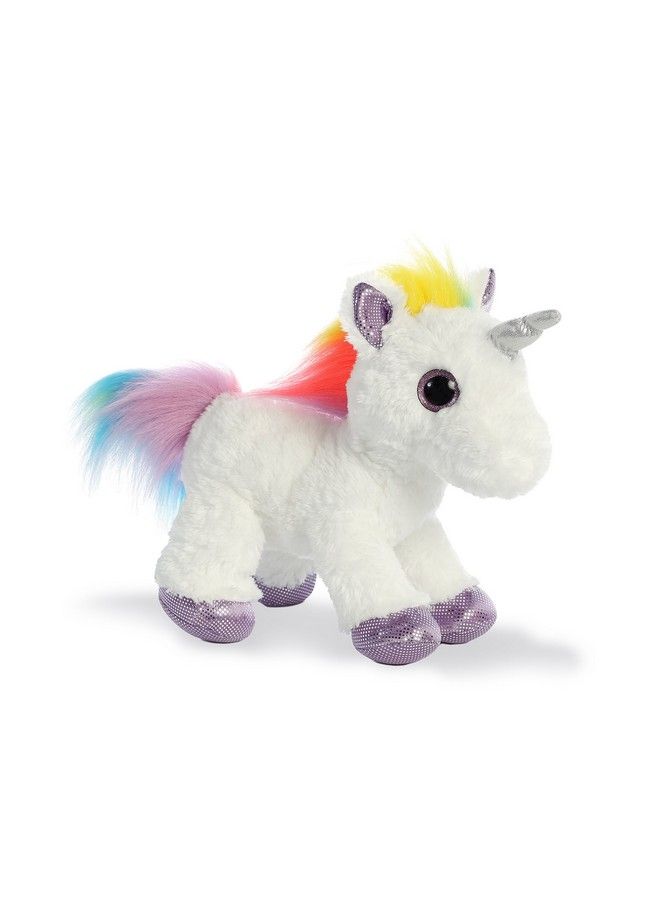 Aurora World وحيد القرن قوس قزح 12" - Image 4