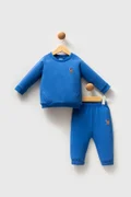 يو اس بولو اسن blue