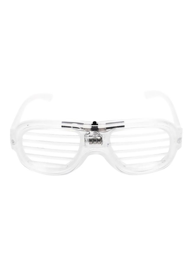 NIBEMINENT LED Designer Eyeglass