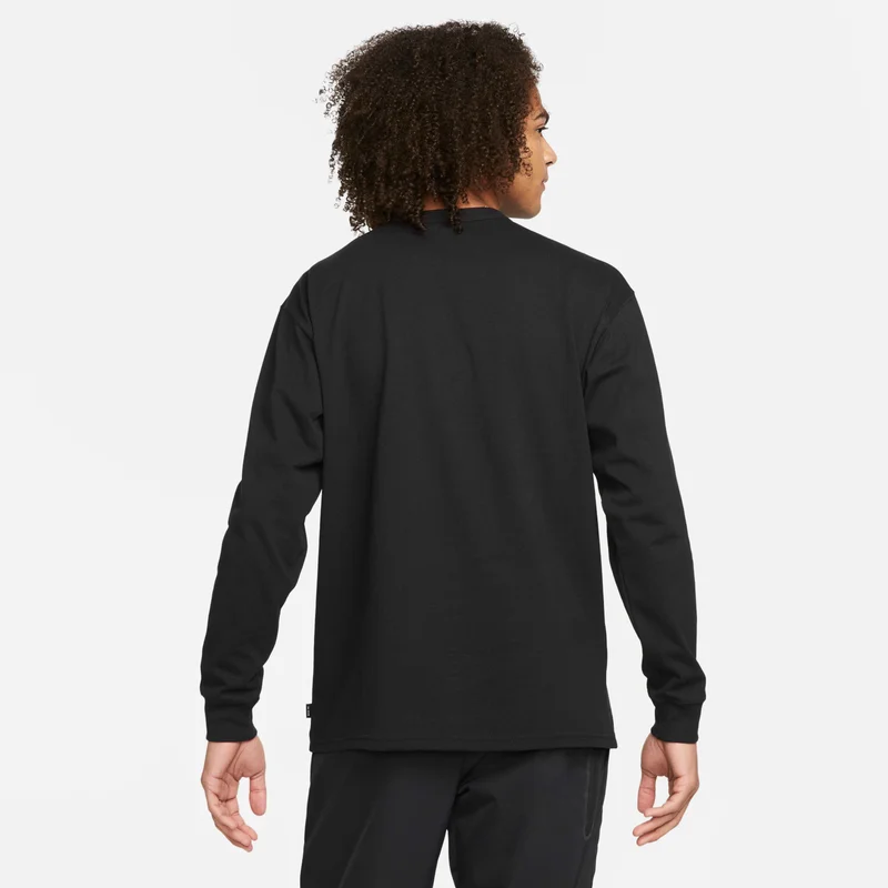 Nike Men's Sportswear Premium Essentials T-Shirt