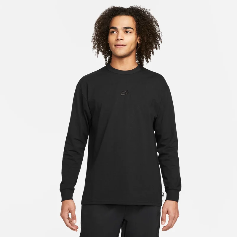 Nike Men's Sportswear Premium Essentials T-Shirt
