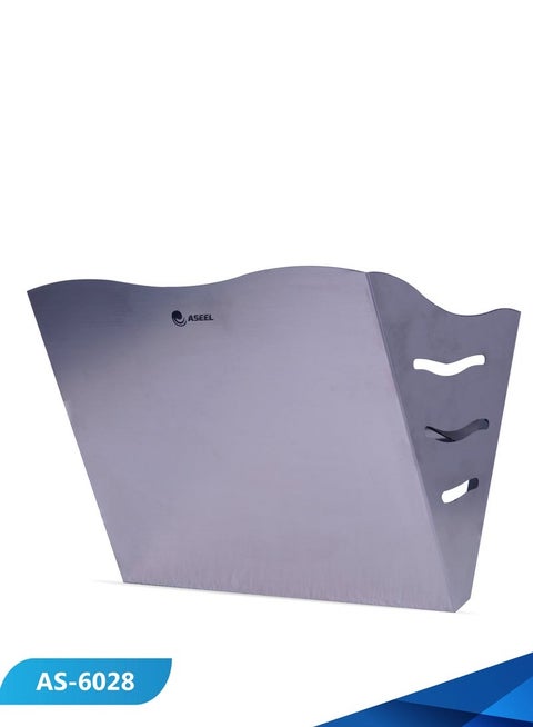 Light sticky light insect trap to control flying insects