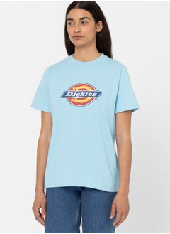 Icon Logo T-Shirt