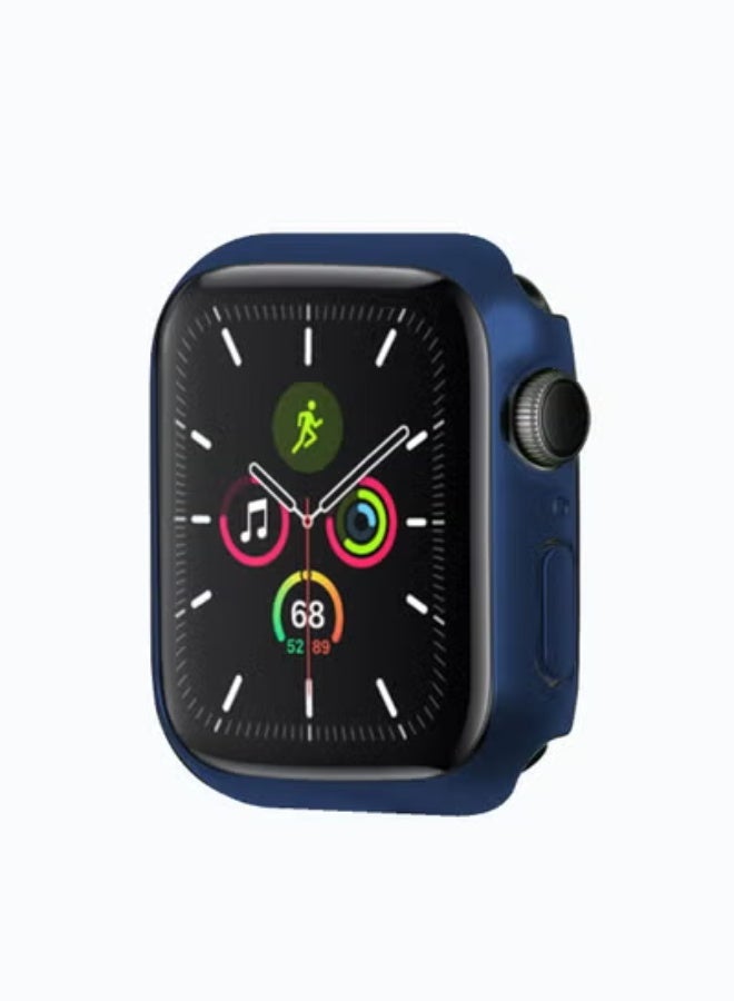 جولف لينك غطاء حماية لساعة Apple Series Watch7 مقاس 45 مم - Image 1