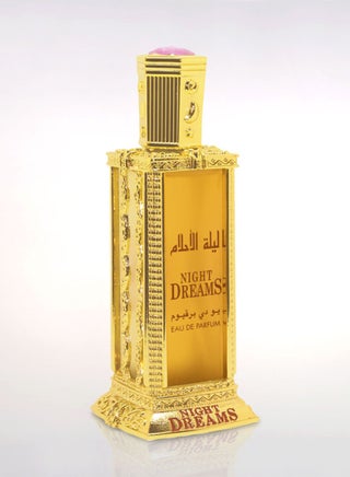 Haramain Night Dreams EDP 60ml - pzsku/ZF93DE4008351D1C65BE3Z/45/_/1711610785/9959441b-c7ba-45e0-bf82-210e10a1ef84