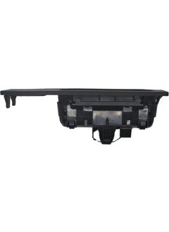 DNC Auto Part Trunk Key Cover Button Handle for BMW 5 Series F10, 3 Series F30  - Image 5