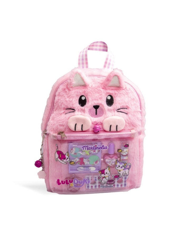 Martinelia Lulu & Duki Bag Pack - Image 1