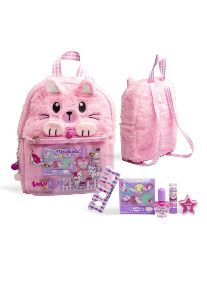 Martinelia Lulu & Duki Bag Pack - Image 4