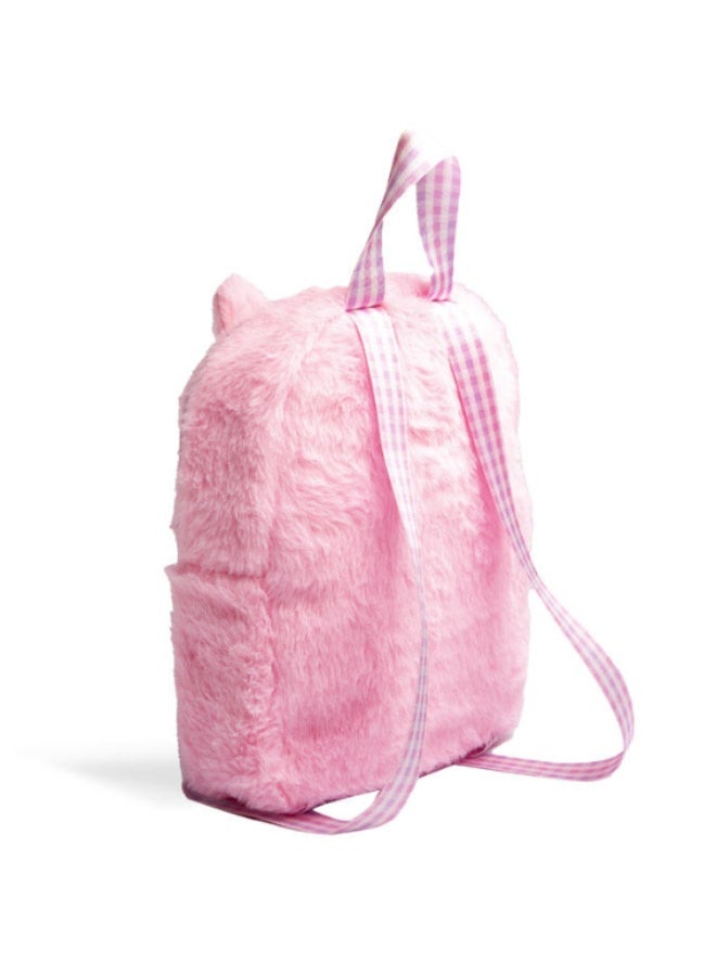 Martinelia Lulu & Duki Bag Pack - Image 3