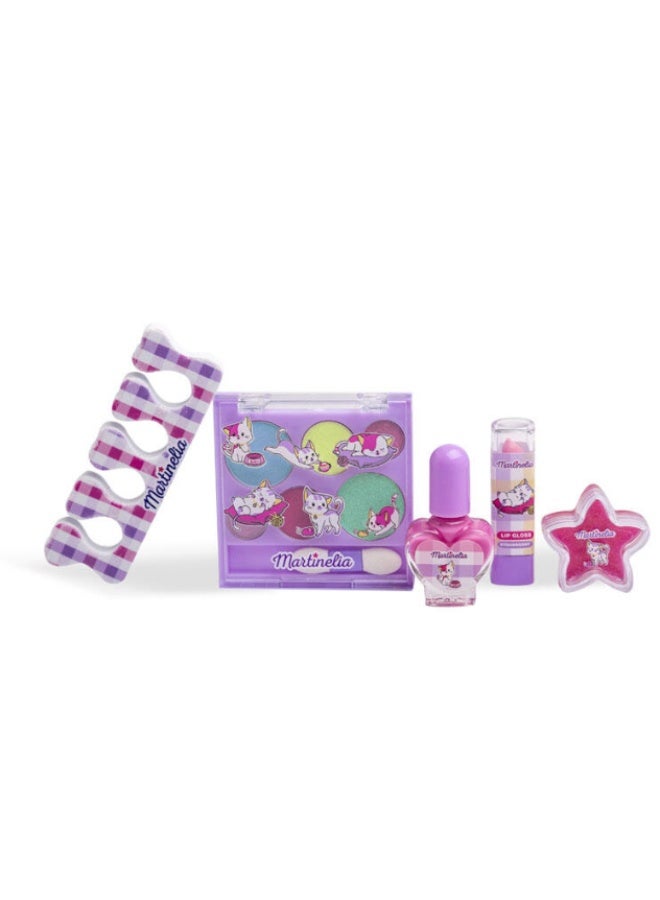 Martinelia Lulu & Duki Bag Pack - Image 2