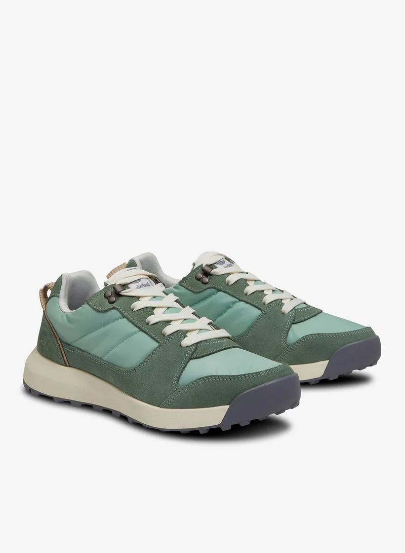 Timberland Women's Retro Swift Shoes