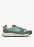 Timberland Green