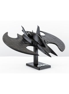 3D Brothers Accurate Batwing Display Model from Batman 1989 Movie  - Image 1