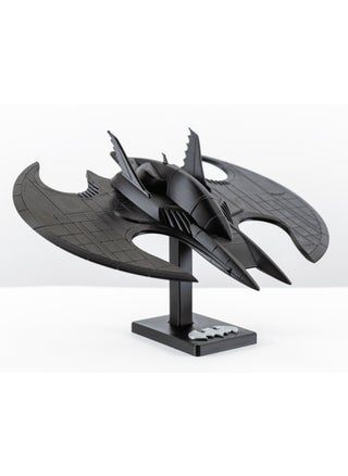 Accurate Batwing Display Model from Batman 1989 Movie - pzsku/ZF93E970899C501E30B35Z/45/_/1728731010/a5b6bfa2-328c-4bdb-aaf1-1d73e523922c