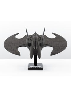 3D Brothers Accurate Batwing Display Model from Batman 1989 Movie  - Image 2