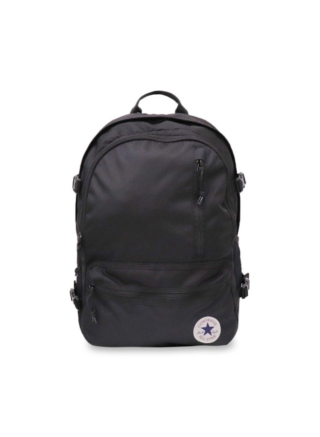 CONVERSE Back to School Classic Go 2 Colorful School Bag - Image 1