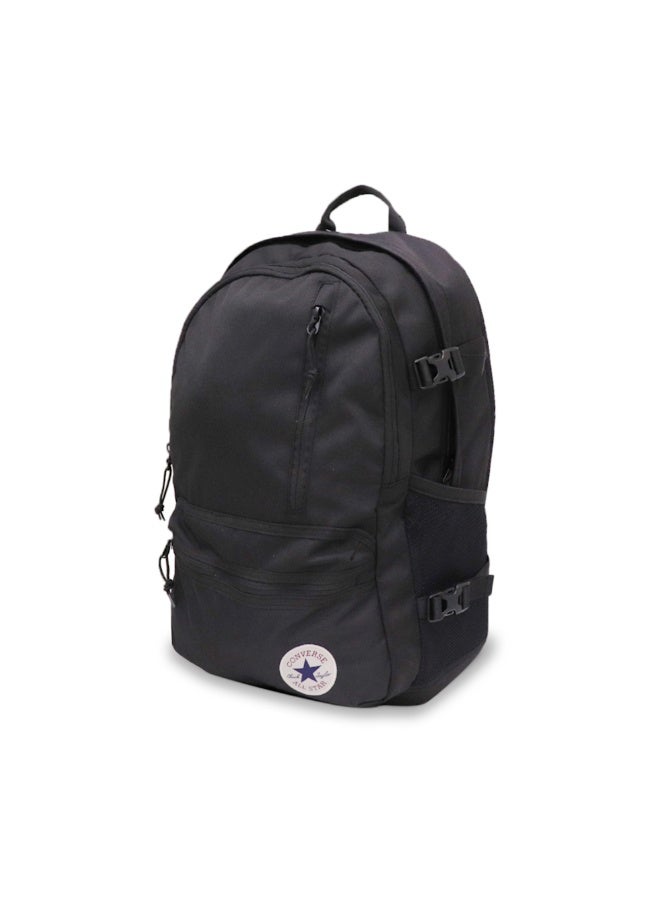 CONVERSE Back to School Classic Go 2 Colorful School Bag - Image 2