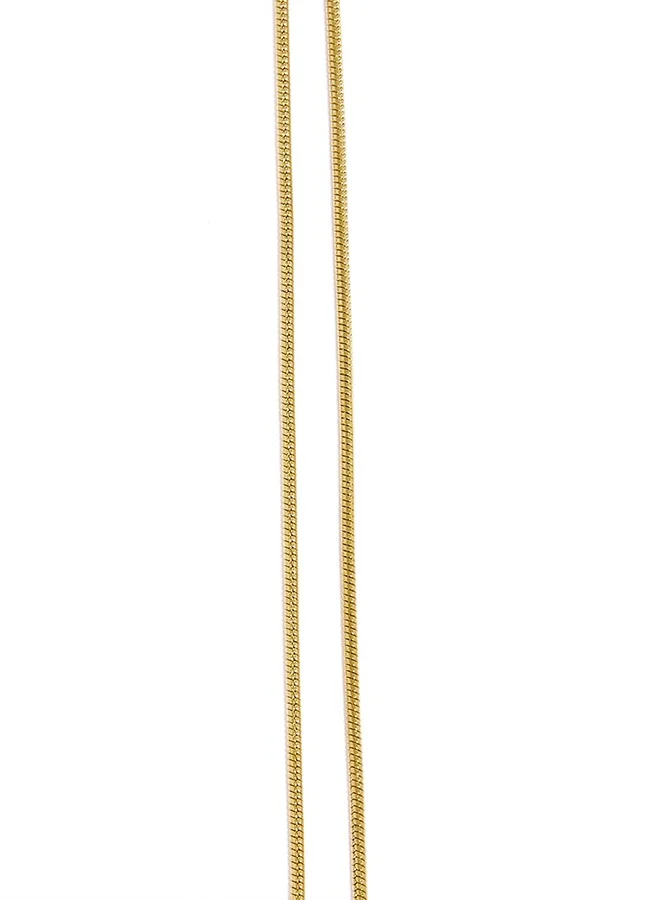 30Sundays 30Sundays INU Chain