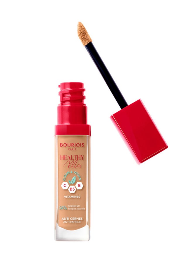 BOURJOIS PARIS Healthy Mix Clean Concealer 54 - Image 1