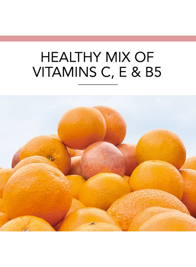 BOURJOIS PARIS Healthy Mix Clean Concealer 54 - Image 5