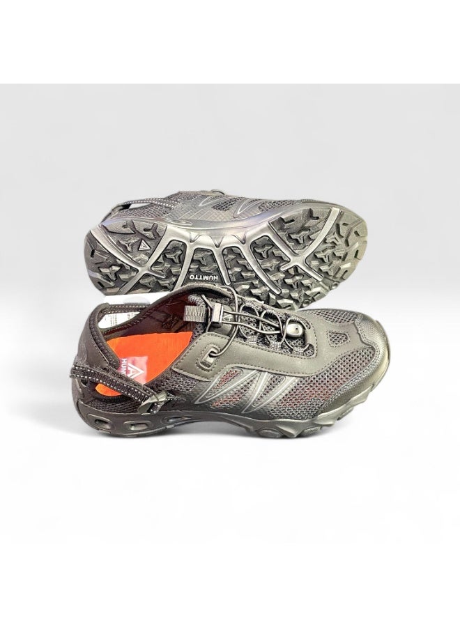 Humtto outdoor shoe - Image 1