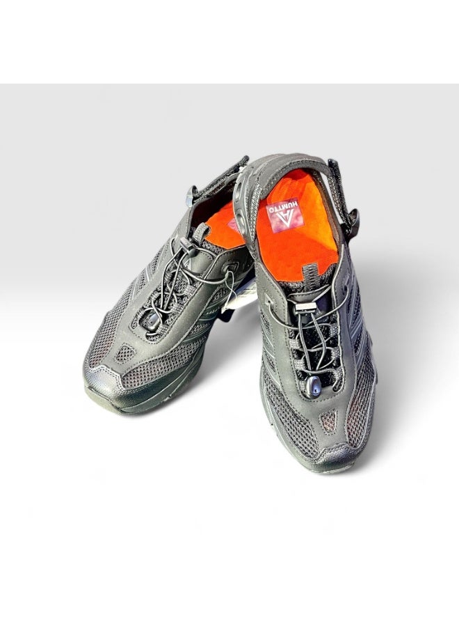 Humtto outdoor shoe - Image 2