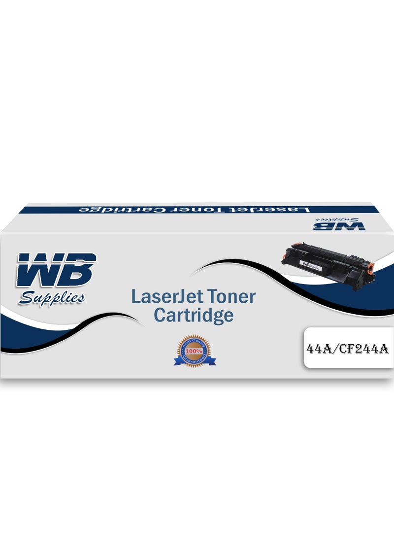 Toner Cf244A