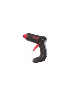 .P.I.T. (3.6)V Cordless Glue Gun -  glue stick (7)mm TEMP (170 C)