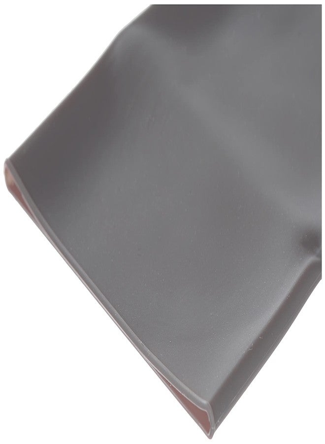 Trixie Protective Sock Silicone XL 12 cm/45 cm Grey - Image 3