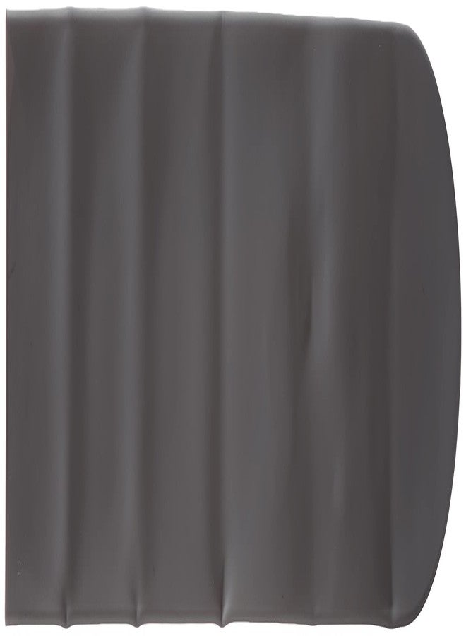 Trixie Protective Sock Silicone XL 12 cm/45 cm Grey - Image 2