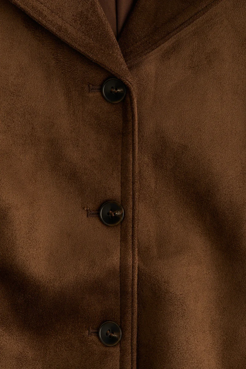 اتش اند ام بليزر