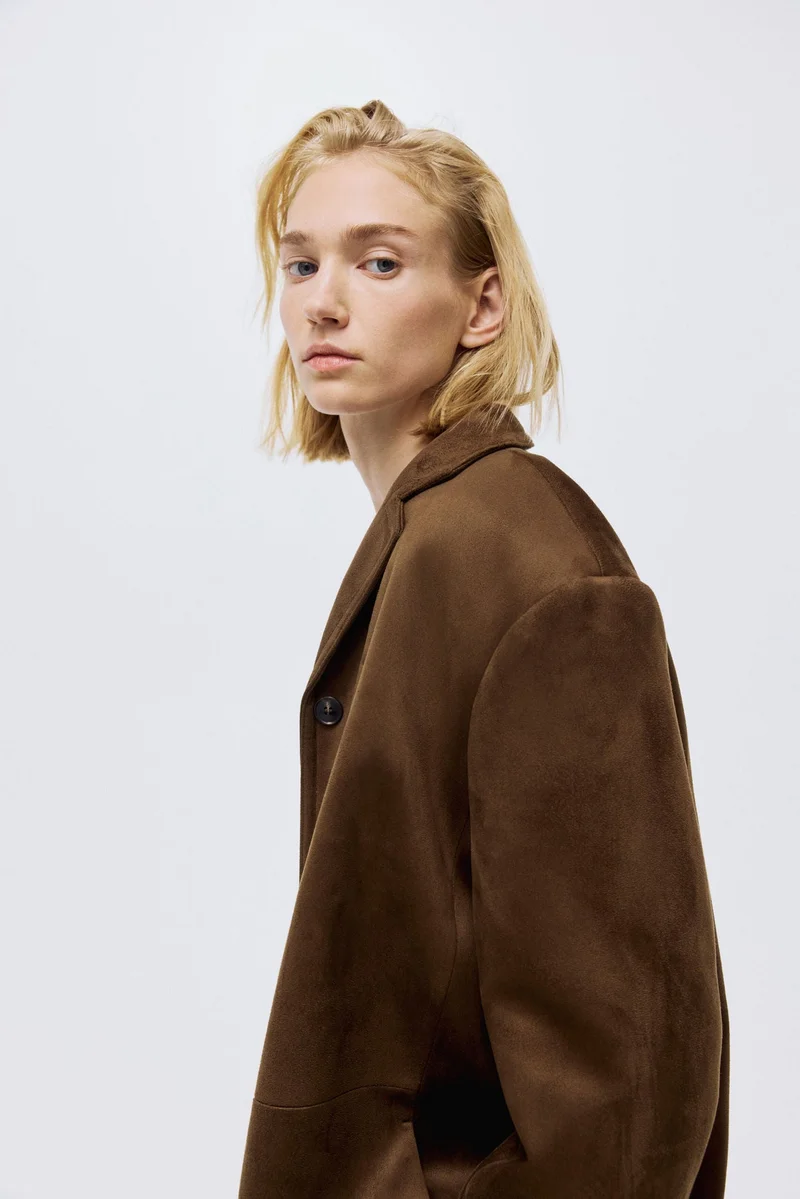 اتش اند ام بليزر