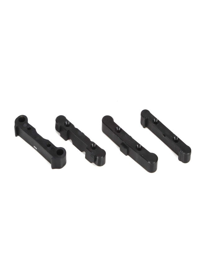 Losi Suspension Mount Set Mini 8IGHTDB LOSB1888 Elec Car/Truck Replacement Parts - Image 2