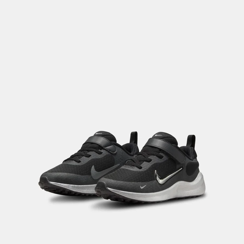 Nike Kids' Revolution 7 SE Shoes