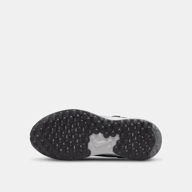 Nike Kids' Revolution 7 SE Shoes