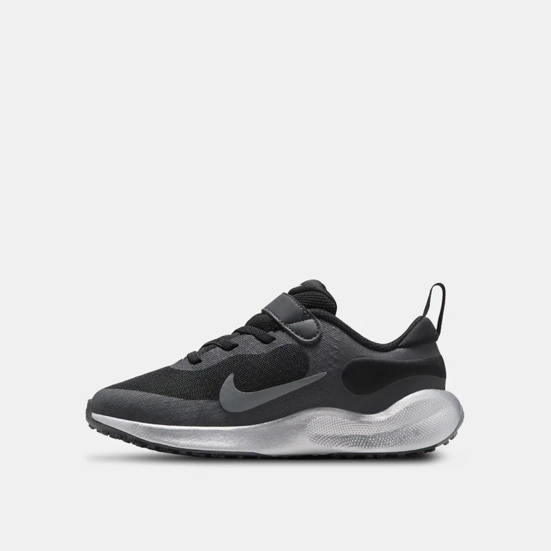 Nike Kids' Revolution 7 SE Shoes