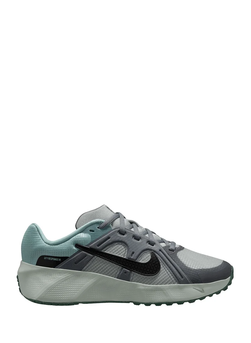 Nike Youth City Response Bg