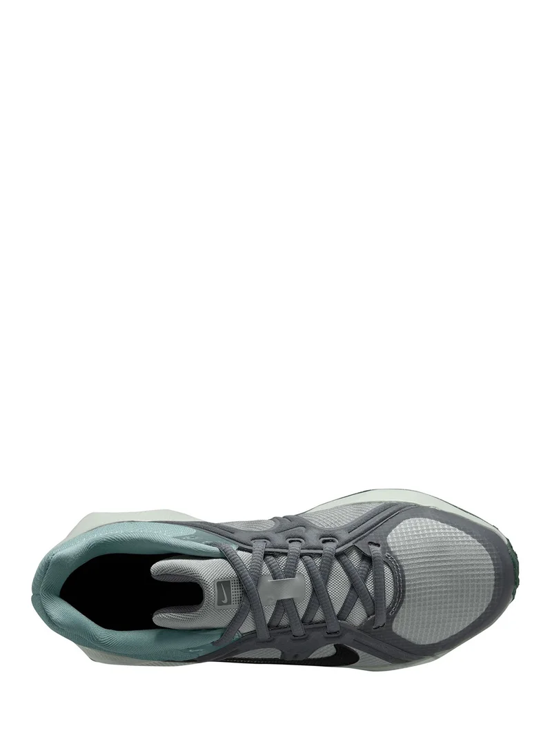 Nike Youth City Response Bg