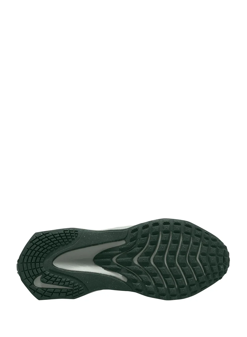 Nike Youth City Response Bg