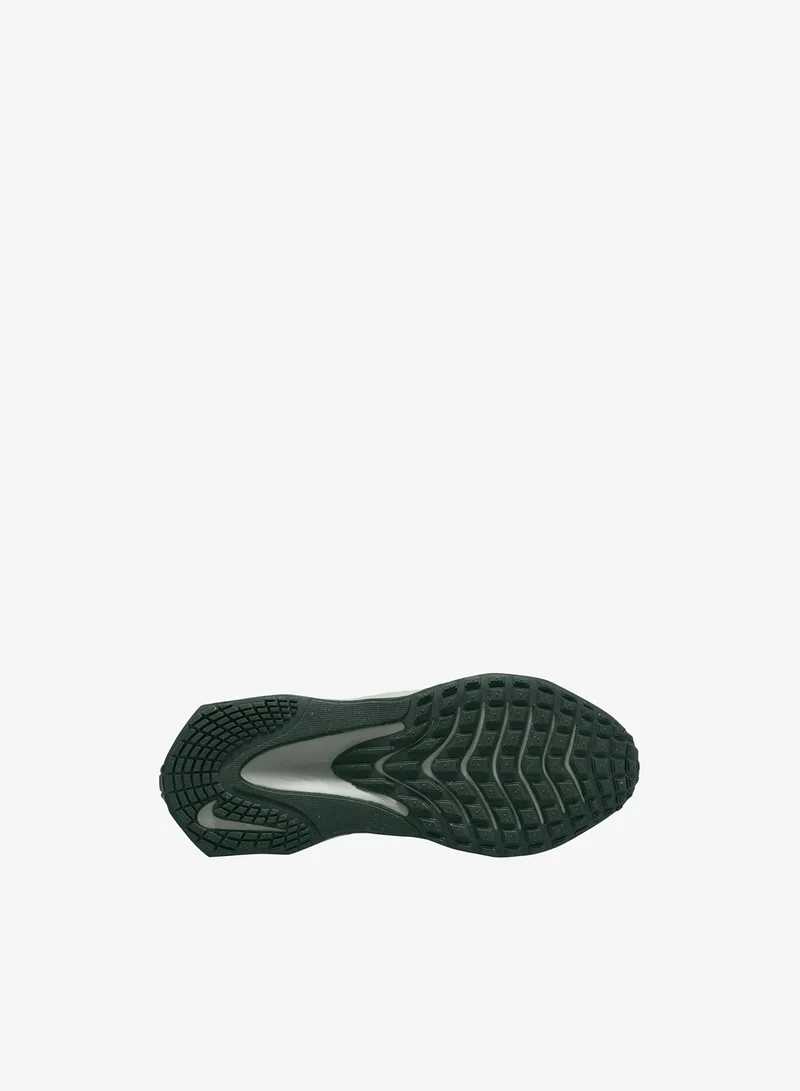 Nike Nike Metro Tek
