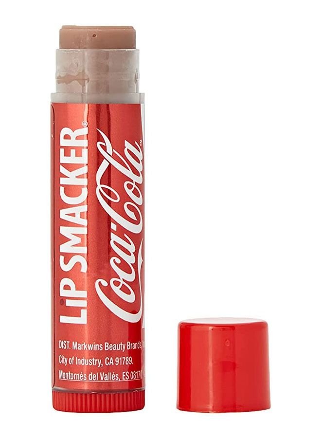 LIPSMACKER Coca Cola Balm - Image 3