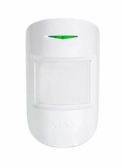 AJAX Motion Protect - Wireless motion detector - pzsku/ZF9403899D27A4E252F60Z/45/_/1720526193/eda97f4f-c477-420e-84bd-94f48580efa2