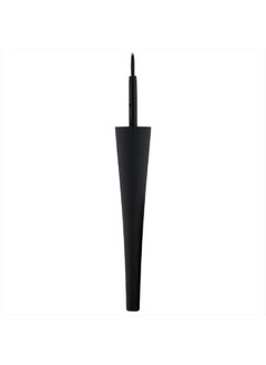 Fine Line Liquid Eyeliner, Black, 0.12 Fluid Ounce - pzsku/ZF9405CB5376A7C1AB123Z/45/_/1679041786/3671de9c-a26e-4ad4-8c80-0ebb97b55e47