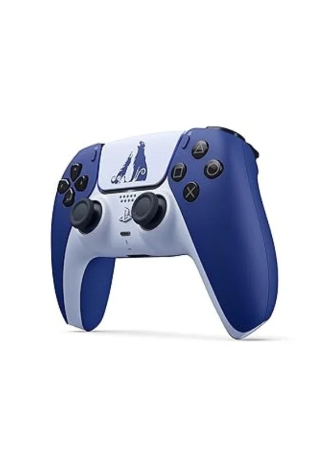 God of War Ragnarok Limited Edition DualSense Wireless Controller for PS5 - Image 2