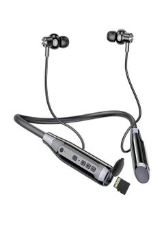 Generic Wireless Earphone 