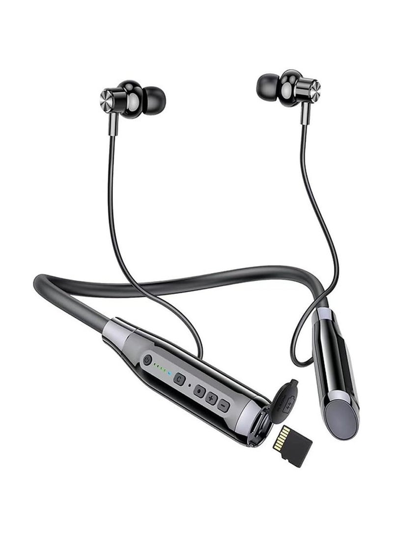 Generic Wireless Earphone 