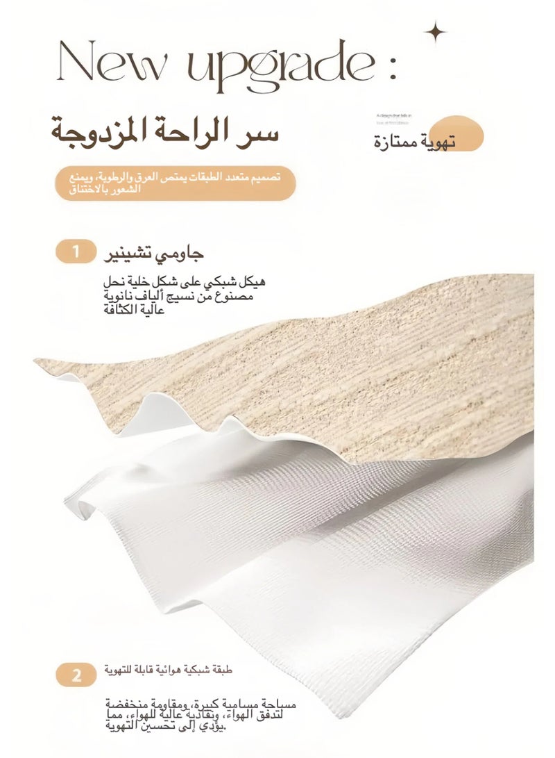 ليموس غطاء أريكة مخملي ناعم فاخر مناسب للأرائك ذات مقعد واحد أو مقعدين أو ثلاثة أو أربعة مقاعد، مانع للانزلاق، ناعم، يسمح بمرور الهواء، قابل للغسل في الغسالة، يحمي الأثاث - Image 4