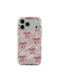 BURGA iPhone 17 Pro Ballerina